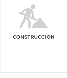 construccion