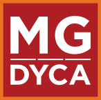 mgdyca