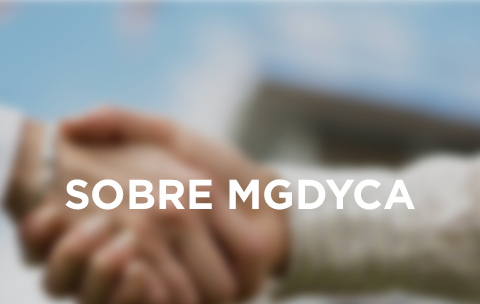 sobre-mgdyca